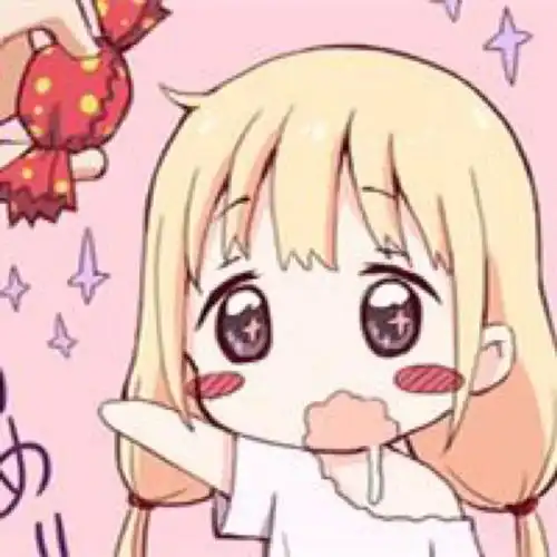 糖友们世界糖尿病日我们不见不散