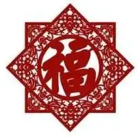 支付宝头像女卡通微信头像图片大全