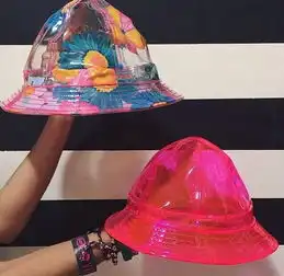 pk掉棒球帽成明星新宠倪妮井柏然秀恩爱全靠ta