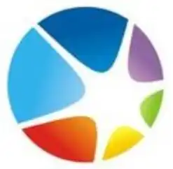福州网络科技公司大全互联网大数据异合信息科技网
