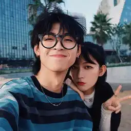 测试一个超长简介的文章