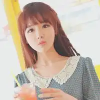 姐妹头像金信英图片金信英姐妹头像
