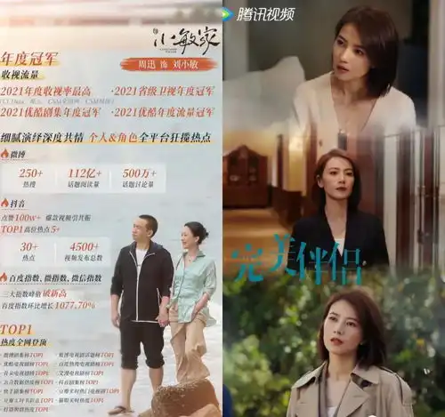 当了妈的高圆圆,还剩下多少灵气