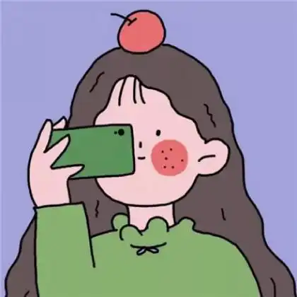测试一个超长简介的文章