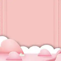 背景图片背景素材背景下载千库网
