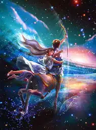 测试一个超长简介的文章