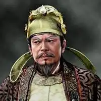 测试一个超长简介的文章