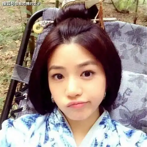 浪姐2姐姐们同时穿上古装,陈妍希最丑,最美的不是张柏芝