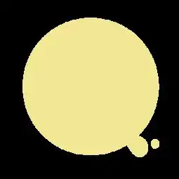 图片免费下载黄色圆圈素材素材黄色圆圈素材模板千图网