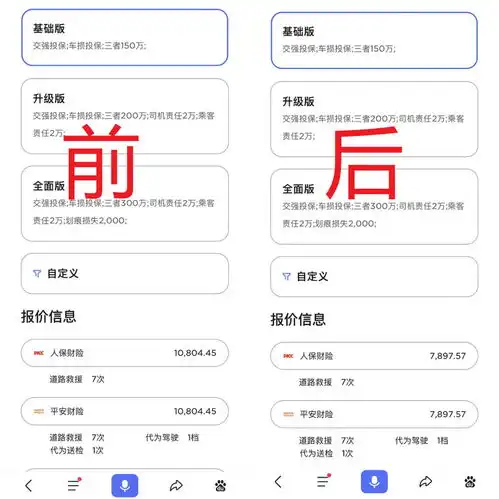 新能源汽车保费上涨,该由谁买单
