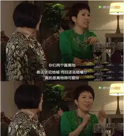 教科书级别的撕x蓝本溏心风暴3金句风暴来袭,强度10级