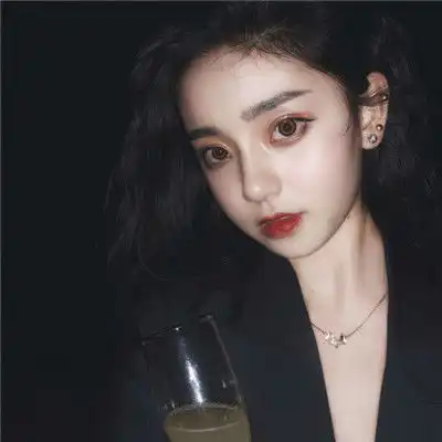 测试一个超长简介的文章