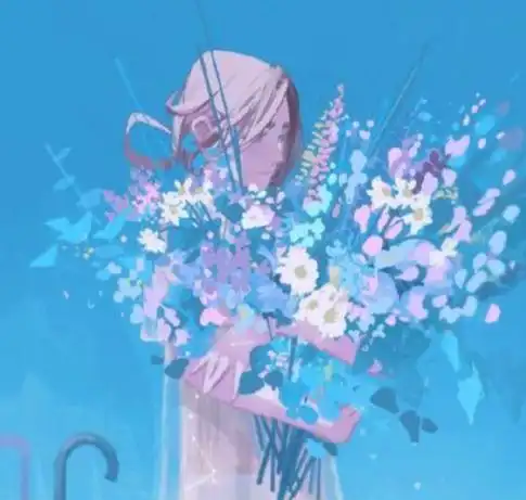 测试一个超长简介的文章
