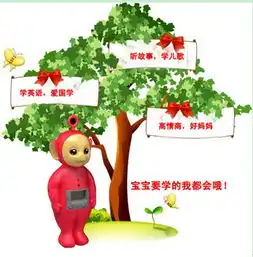 新闻列表纽曼新闻中心