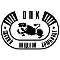 黑白字母图形组合图标eps素材免费下载红动网