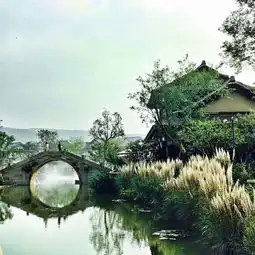 无锡3天禅意游