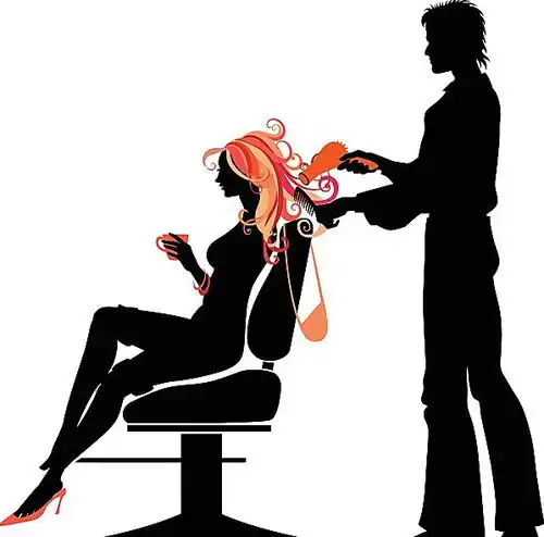 优惠5元美发,银联带来的大惊喜