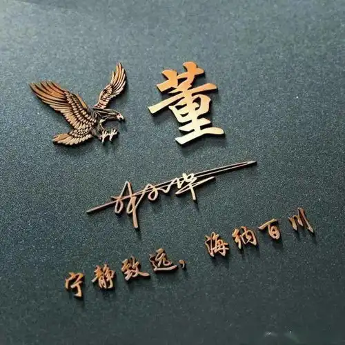 测试一个超长简介的文章