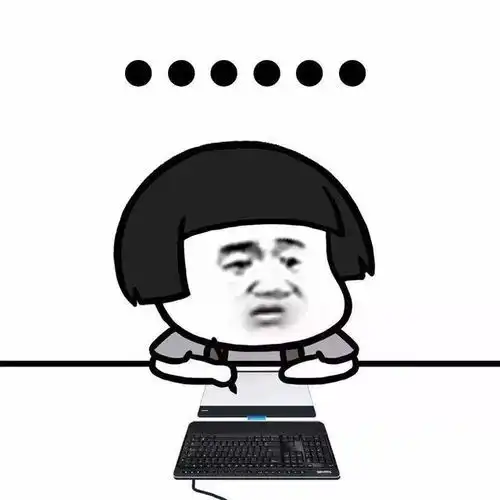 论语与育儿每天孩子放学,问这三个问题,孩子受益无穷