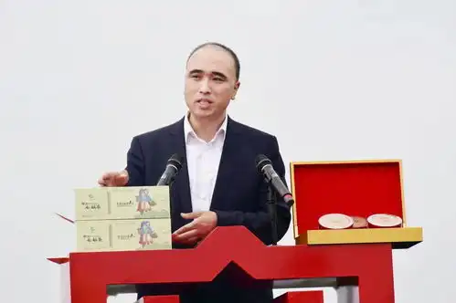 世界最早世界首个今天她是安康的主角