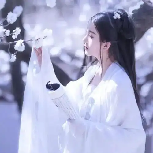 古言重生文贵妃你又作妖了仍不及一梦舒瑶的这本甜美