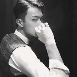 测试一个超长简介的文章