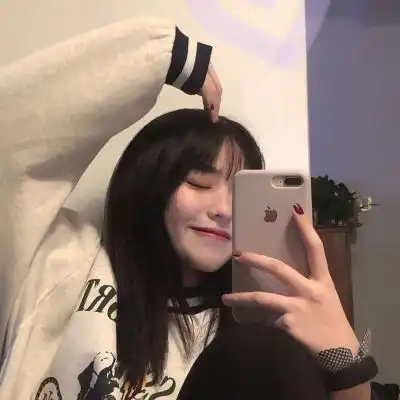 江西体彩11选5结果