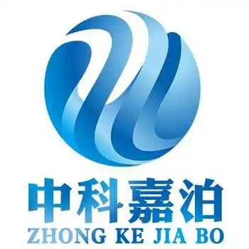 中科嘉泊以云计算大数据智能科技为驱动力又好又快发展