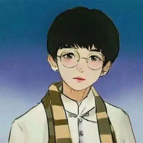 男生抱完女生后脑子里都想什么