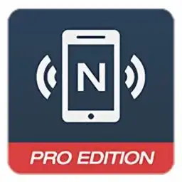 手机美拍下载安装最新版本2021美拍app官方免费下载v8.9.02安卓版安粉丝手游网