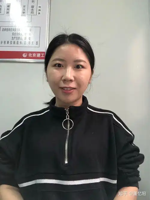 被别人要求换微信头像,我就想知道我微信头像到底怎么了