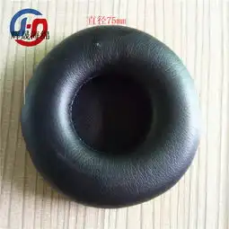 头戴蓝牙耳机报价厂家