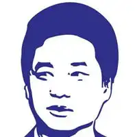 崔永元头像高清图片大全名人崔永元真实头像大图下载