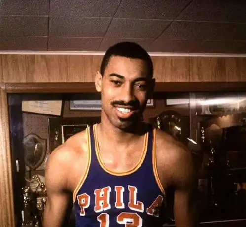 nba总决赛胜率超过60的只有7人,现役库里阿杜小卡上榜