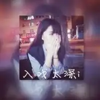 测试一个超长简介的文章