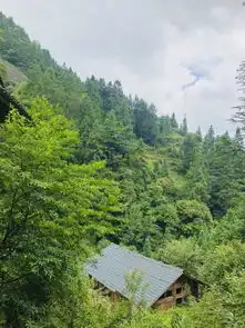 携程酒店独山碧城hestie群山之心诗歌精品酒店预订独山碧城hestie群山之心诗歌精品酒店价格点评电话地址查询