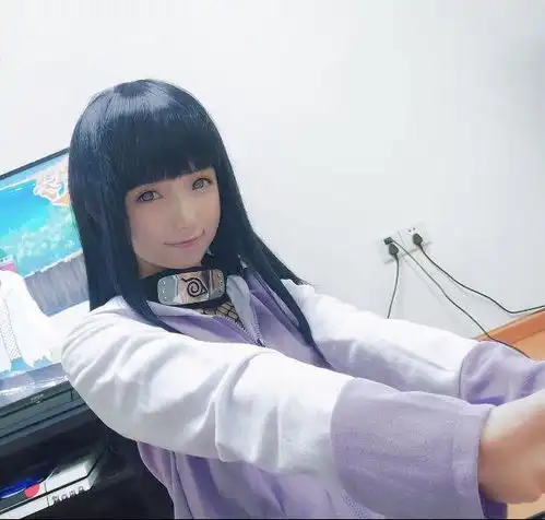 杂收藏夹