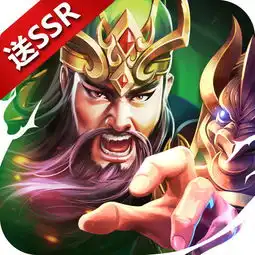 免费应用免费游戏iphone游戏ipad游戏苹果游戏iphone软件ipad软件apple软件