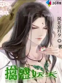 书库3g小说