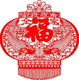 华体会网站正规吗