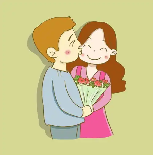 如果他这样对你,勇敢一次离婚吧,你值得被温柔以待