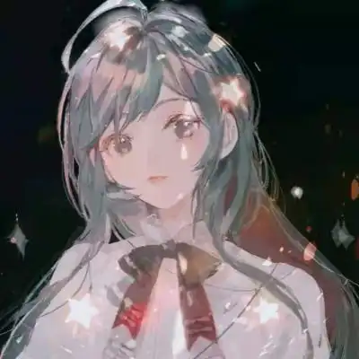 测试一个超长简介的文章