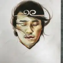 黄页88网