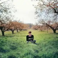 1个2个3个4个人的个性兄弟qq头像,兄弟情大过天和海