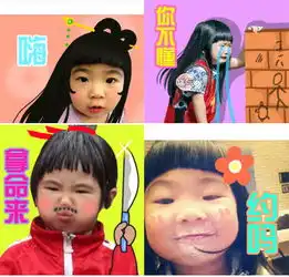 测试一个超长简介的文章