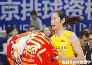 女排获奥运资格全队跳舞狂欢,朱婷妹妹抢镜,张常宁未婚夫现身