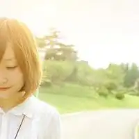 急求qq情侣网名头像签名要一体的谢谢了分不是问题问题是没好的回答