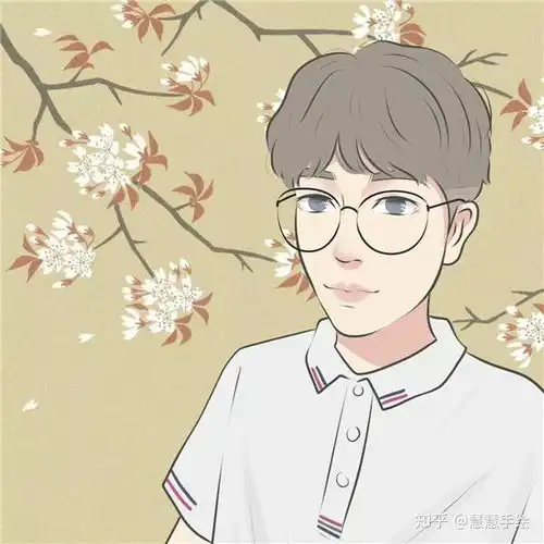 测试一个超长简介的文章