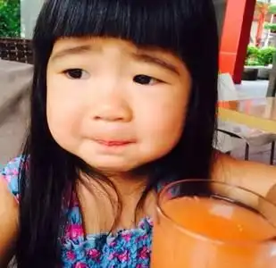 曹格否认grace退出爸爸揭秘女神姐姐养成记
