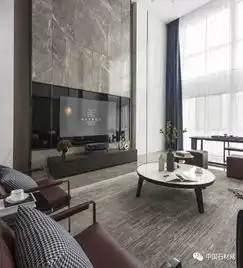 白色灰色还是米黄背景墙该怎么选深度好文